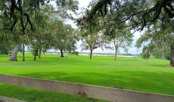 BRAHMAN TRAIL, Angleton, TX 77515