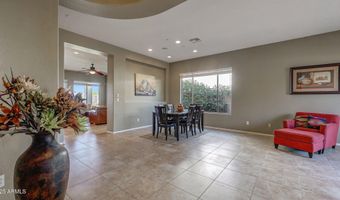40810 N Lytham Ct, Anthem, AZ 85086