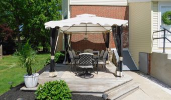 222 E PROVIDENCE Rd, Aldan, PA 19018