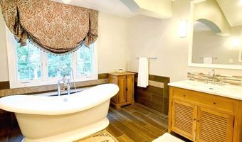 24383 TROMBONE Ct, Aldie, VA 20105