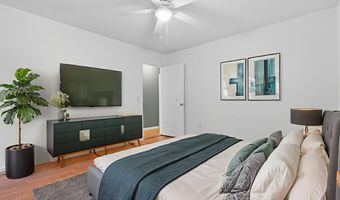 2 Rollingwood Hills Ct, Blythewood, SC 29016