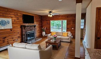 698 Leetes Island Rd, Branford, CT 06405