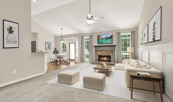 157 Preserve, Ball Ground, GA 30107