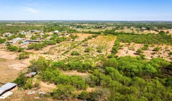 4246 Rakowitz Rd, Adkins, TX 78101