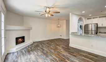 221 Morris, Woodstock, GA 30188