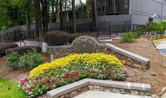 3893 Woodridge Way, Tucker, GA 30084
