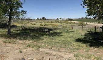 2195 Old River Rd, Fallon, NV 89406