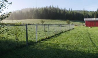 565 Poplar St, Clarkia, ID 83812