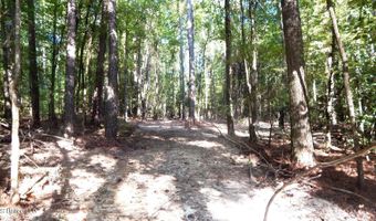 414 247 Country Rd, Bruce, MS 38915