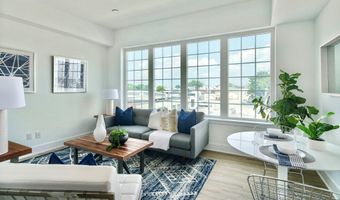 1324 FRANKFORD Ave UNIT 402, Philadelphia, PA 19125
