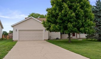 3838 State Route 752, Ashville, OH 43103