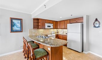 2045 Kalakaua Ave 1607, Honolulu, HI 96815
