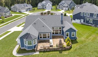 34326 AMELIAS Lndg, Lewes, DE 19958