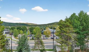 325 FOUR OCLOCK Rd A301, Breckenridge, CO 80424