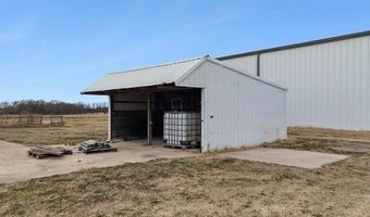 5401 N 435, Adair, OK 74330