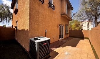 189 Almond Rdg, Henderson, NV 89015