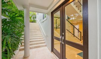 148 Kaelepulu Dr, Kailua, HI 96734