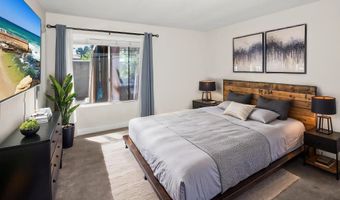 245 FESTIVAL Dr, Oceanside, CA 92057