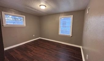 3906 S Barrow Dr, Baton Rouge, LA 70802
