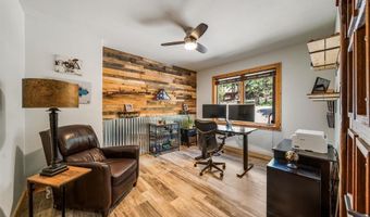 339 Elk Dr, Bayfield, CO 81122