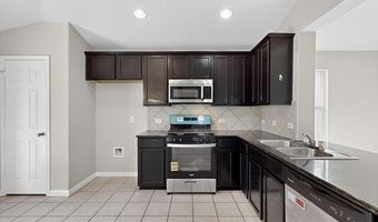 2509 Lonesome Crk, New Braunfels, TX 78130