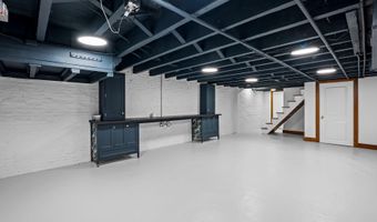 1427 BOLTON St 2, Baltimore, MD 21217
