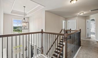 538 Mulberry Fern Dr, Auburn, GA 30011