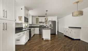 249 S Leandro St, Anaheim, CA 92807