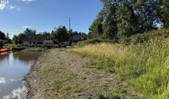 5314 SE JENNINGS Ave, Milwaukie, OR 97267