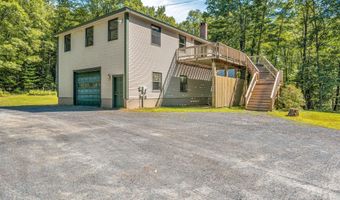 150 River Rd, Avon, ME 04966
