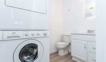22 Frenier Ave 9, Attleboro, MA 02703