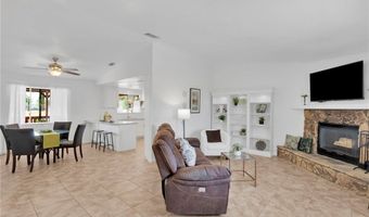 22672 El Centro Rd, Apple Valley, CA 92307