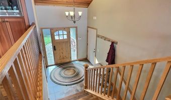 10583 116th St NW, Annandale, MN 55302