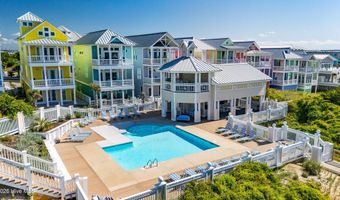 237 Sea Dreams Dr, Atlantic Beach, NC 28512