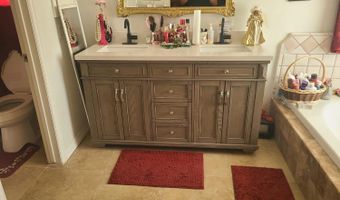 26275 Rancho. St, Apple Valley, CA 92308