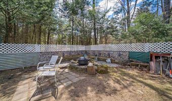 1223 Suncook Valley Rd, Barnstead, NH 03225