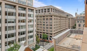 631 D St NW 632, Washington, DC 20004