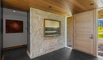 1878 Star Ridge Rd, Bozeman, MT 59715