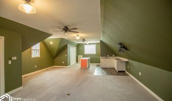 405 Timber Ests, Algona, IA 50511