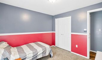 305 E North St, Anna, OH 45302