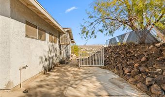 1660 Monte Vista Dr, Bullhead City, AZ 86442
