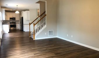 4450 Lockett Trce, Acworth, GA 30101