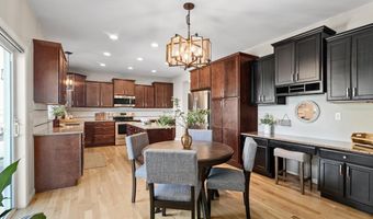1314 MARIE Ln, Cheyenne, WY 82009