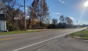 3367 Highway 3630, Annville, KY 40402