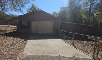 1019 Prestwood Bridge Rd, Andalusia, AL 36421