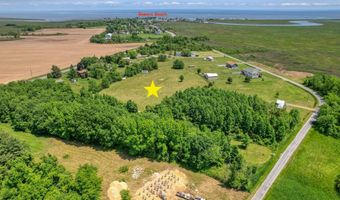 Lot WHITWELLS DELIGHT ROAD, Frederica, DE 19946