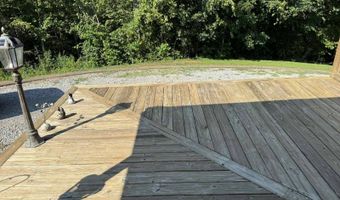 272 Marshall Stearns Rd, Albany, KY 42602