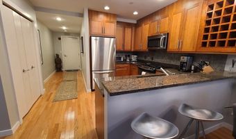 80 Broad 903, Boston, MA 02110