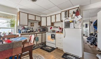 50 Exchange St, Athol, MA 01331