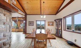 936 LANCASTER Ln, Afton, WY 83110
